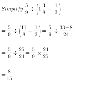 Q2(a) and solution