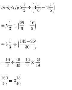 Q2(b) and solution