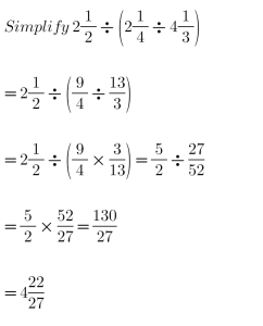 Q2(c) and solution