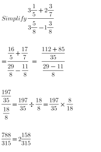 Q2(d) and solution