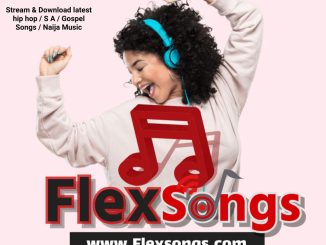 Flexsongs
