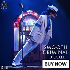 smooth criminal -intellectsolver.com